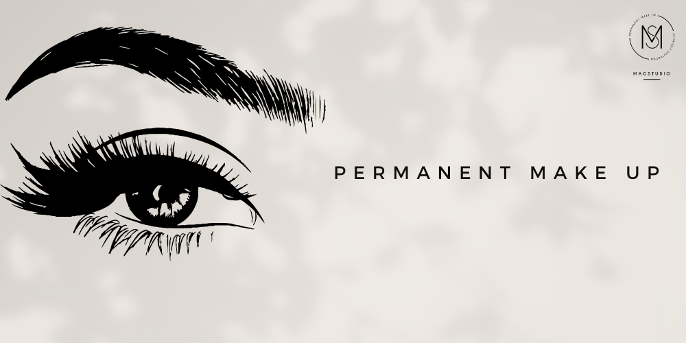 MagStudio makijaż permanentny (1)