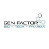 MagStudio Gen-Factor