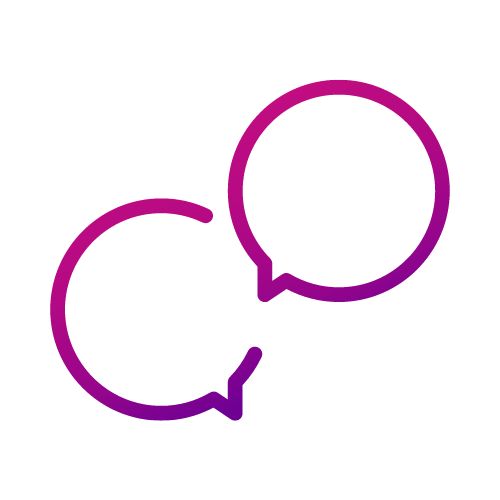 MagStudio opinie logo