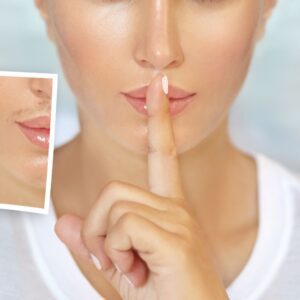 depilacja laserowa Poznań