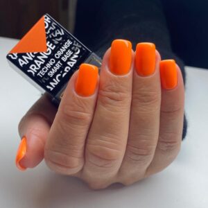 Manicure MagStudio Zalasewo