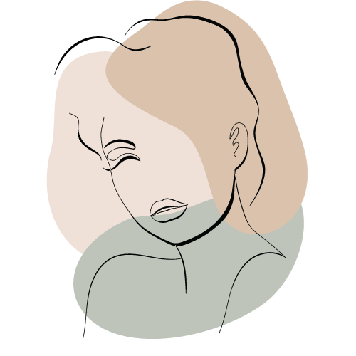 o nas gabinet kosmetyczny