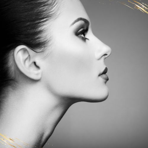 stymulator tkankowy PLATINIUM ULTRA 4