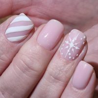 Najlepszy manicure w Zalasewie