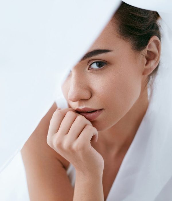 MagStudio salon kosmetyczny w Zalasewie (1)